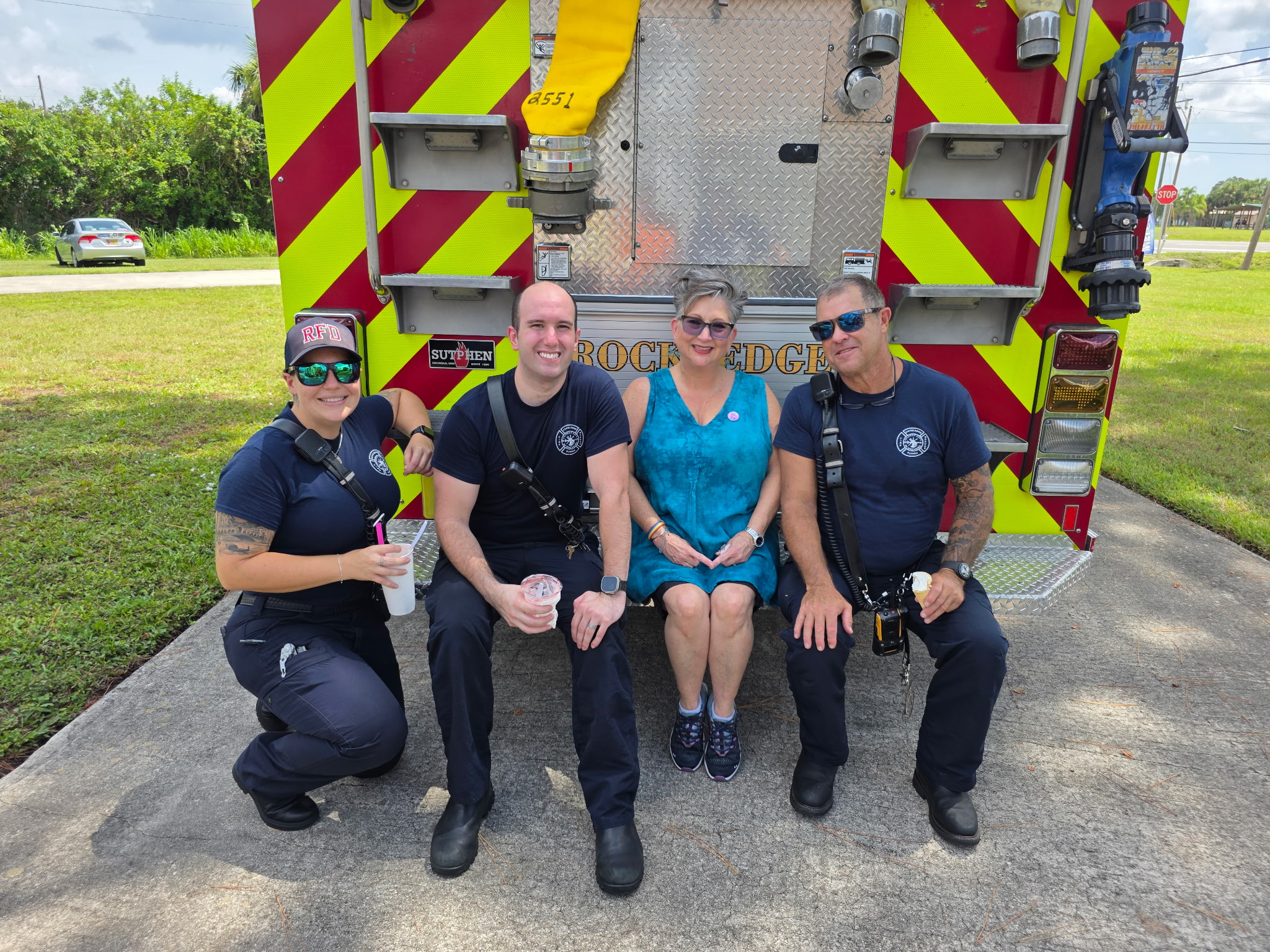 232634675669078432 (1).JPEG