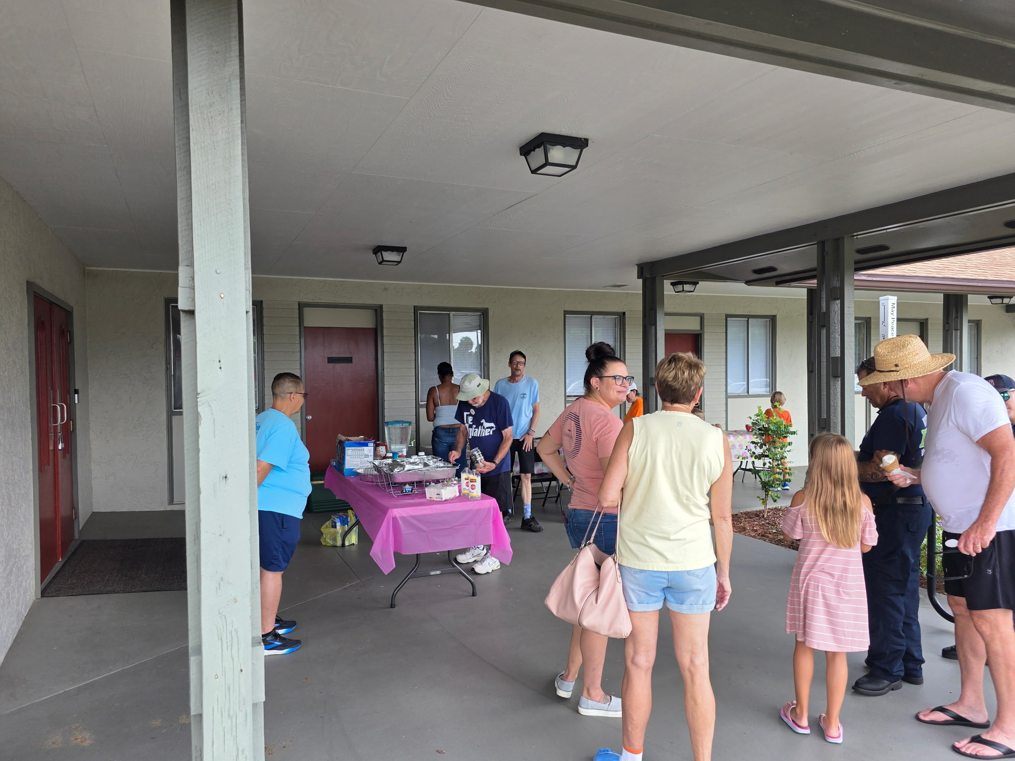 7344816202291847509 (1).JPEG